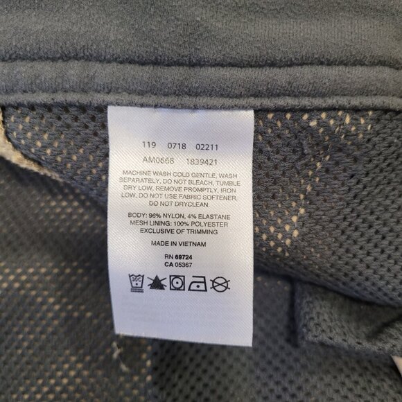 COLUMBIA | Royce Peak II Pant | Sz. 42W 34L - Picture 11 of 13